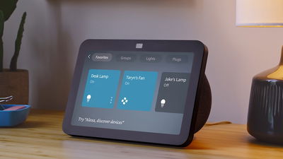 Life Changing Voice Assistants Featured