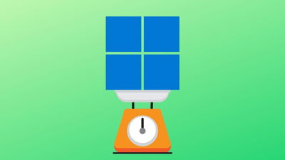 Lightweight Windows 11 Cover Image