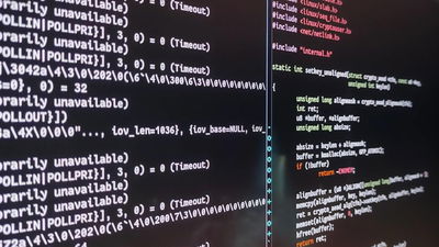 Charset=invalidcharsetid 48