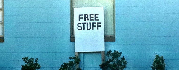 Camera+ Recipe? ? Scene: Clarity