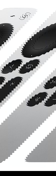 Lost Apple Tv Remote Buy Replacement