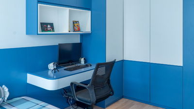 Multiple Ways To Lock Windows Pc Fi