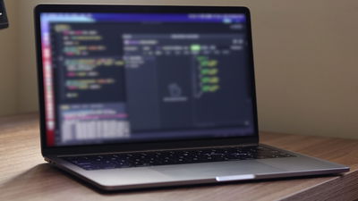 Package Manager Linux Cheatsheet 00 Featured Image