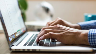 Pages Keyboard Shortcuts Mte Hero