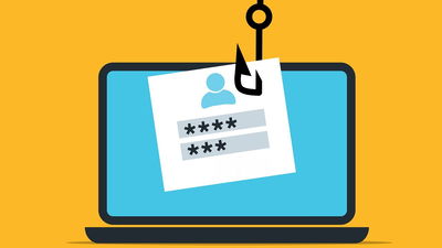 Passwords Saved In Notes App