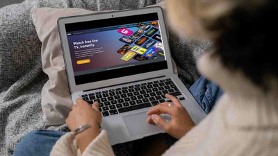 Plex Keyboar Shortcut