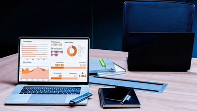 Powerpoint On Zoom Featured 2