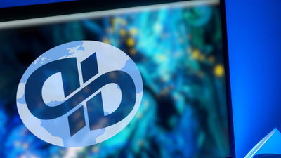 Qutebrowser Cheatsheet 00 Featured Image