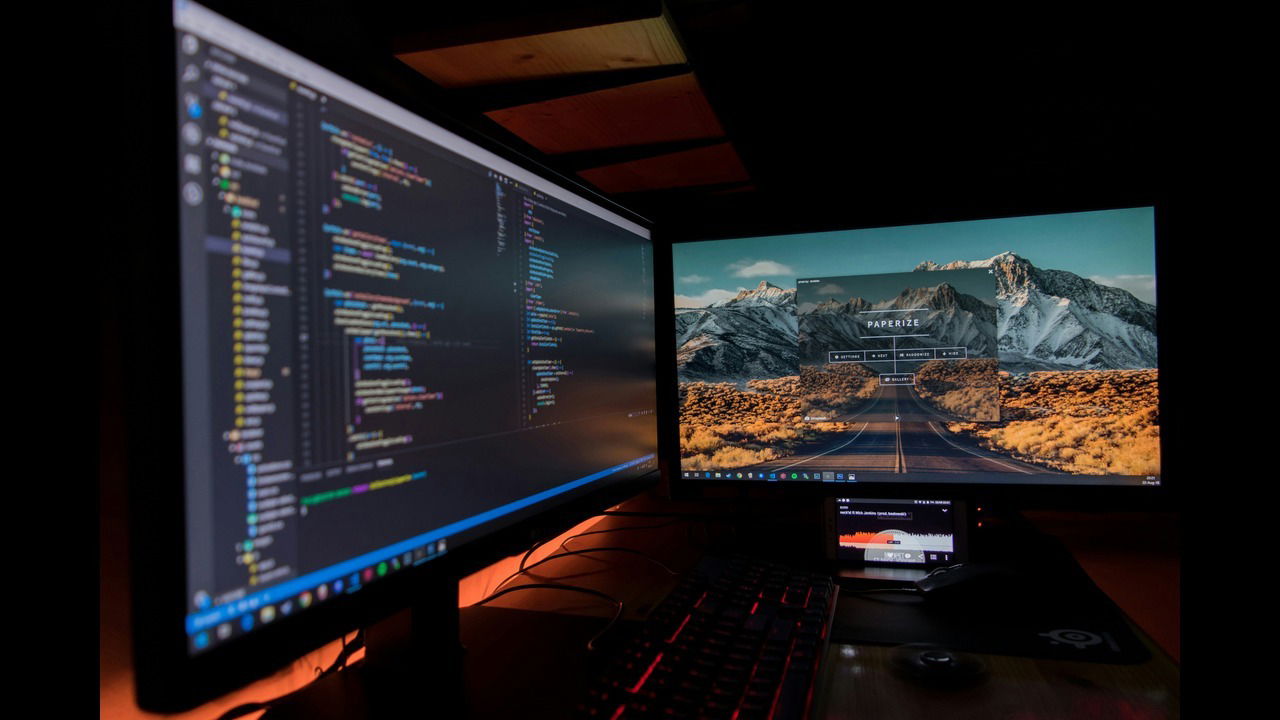 Reasons To Switch From Windows To Linux Feature Image