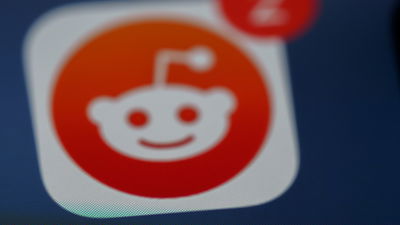 Reddit Feature Image