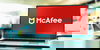 How to Completely Remove McAfee From Windows 11