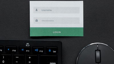 Remove Password Windows Featured