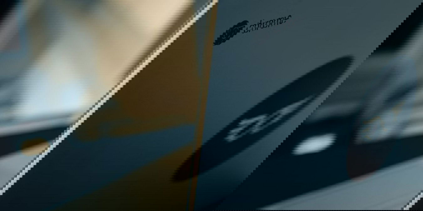 Replace Your Chromebook Bios With Seabios Featured