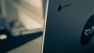 Replace Your Chromebook Bios With Seabios Featured