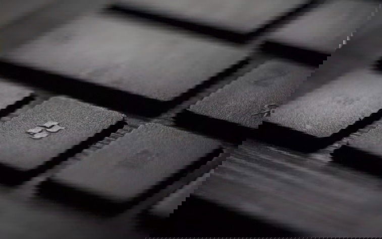 Replace Your Chromebook Bios With Seabios Windows