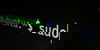 Run0 vs Sudo: What's the Difference?