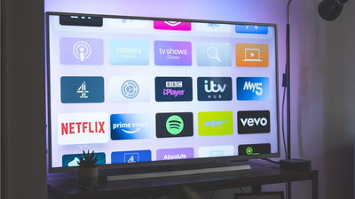 Save Money Streaming Services Feature