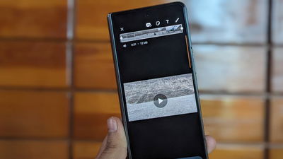 Send High Quality Video On Whatsapp