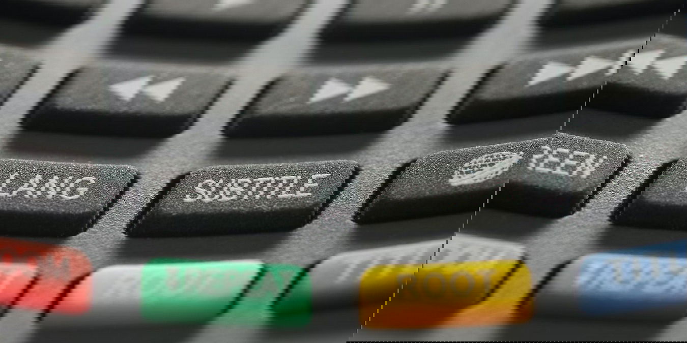 Sites To Download Subtitles For Movies And Tv Shows Featured