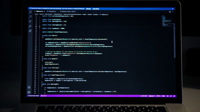 This Simple Terminal Tool Provides With Cheatsheet Linux Command Feature Image