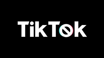 Tiktok Loses Appeal Featuredf