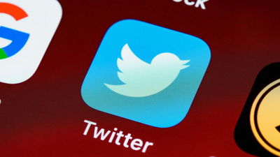 Twitter Feature Image