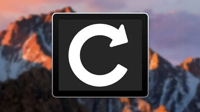 Update Apps Terminal Mac Featured