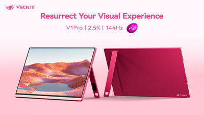 Veout Featured Image 3