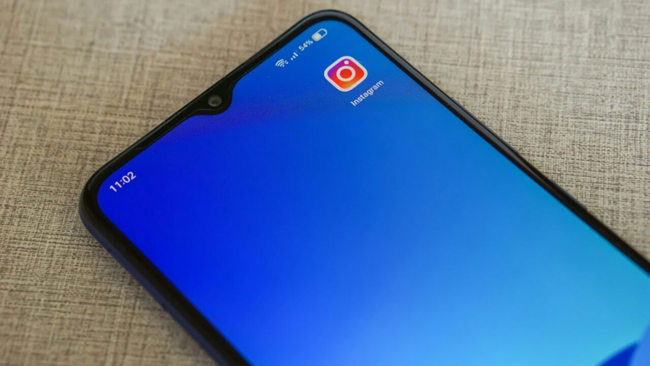 View Instagram Stories Secretly Featured