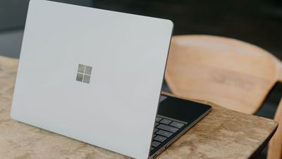 Ways Open Registry Editor Featured