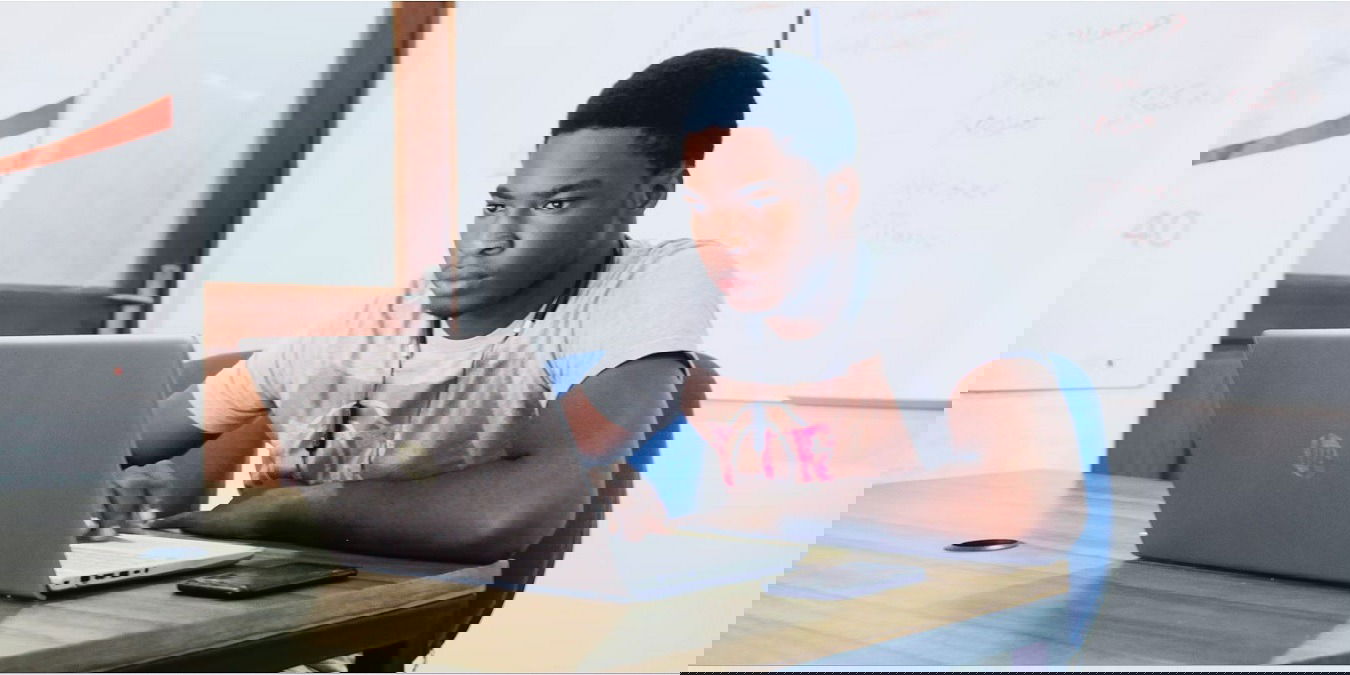 Ways To Get More Storage On Pc Without Deleting Anything Featured