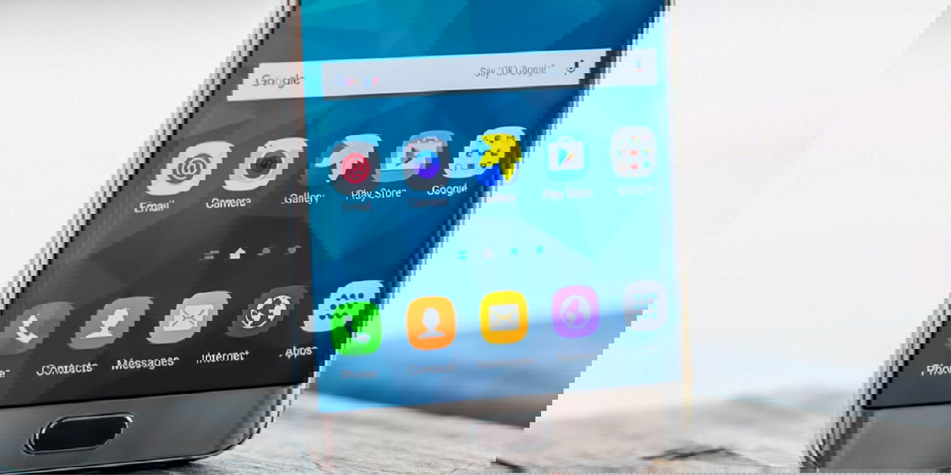 Ways To Recover Deleted Phone Numbers On Android Featured