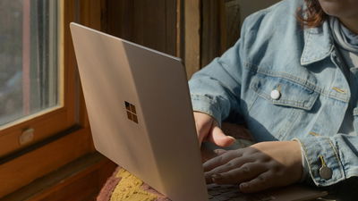 Ways To Uninstall Apps Featured