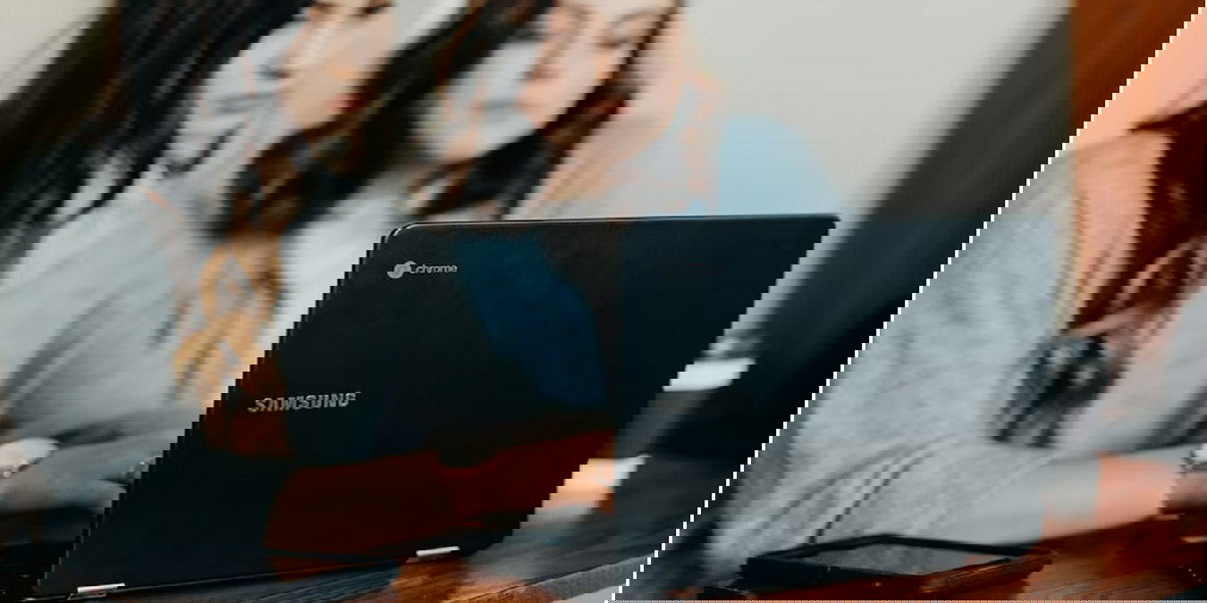 What You Need To Know About Your Chromebook Expiration Date Featured