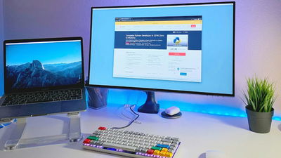 Why I Left Ubuntu And Choose Linux Mint My Daily Driver Os Feature Image