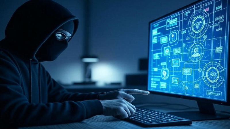 Windows Ntlm Credential Featured