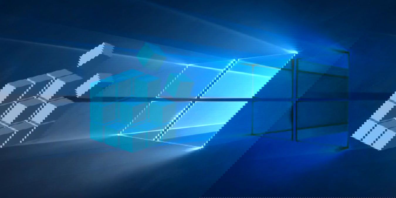 Windows Registry Featured