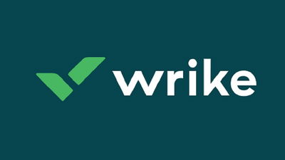Wrike Keyboard Shortcuts Featured
