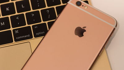 X Places To Recycle Your Old Iphone And Other Apple Products