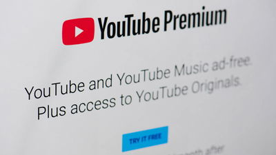 Youtube Premium Share Adfree Videos Featured