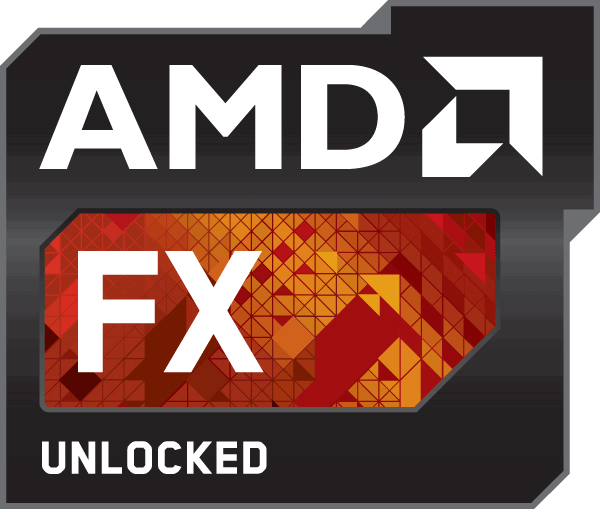 Amd Ryzen Good For Gaming Amd Bullozer