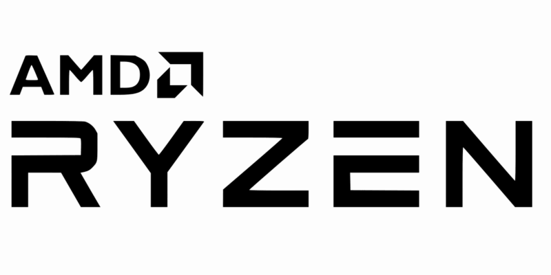 Amd Ryzen Good For Gaming Amd Ryzen