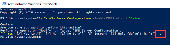 disable-smbv1-confirm-action disable-smbv1-confirm-action