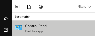 disable-smbv1-open-control-panel disable-smbv1-open-control-panel