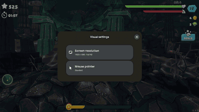 Google Play Games Pc Featured